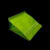 Sealed Storage Bag for Coffee Beans Candies Printed and Customized with Aluminum Foil for Moisture-proofing Coffee Bags