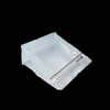 Sealed Storage Bags for Packaging Coffee Beans of Candies Wholesale Customization and Printing Coffee Bags