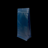 Customized Printing of sealed and Moisture-proof Packaging Bags for Candies Tea Coffee Beans and Other Products Coffee Bags