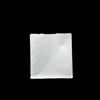 Customized Printing sealed Packaging for Bulk Sale of Coffee Beans and Cocoa Beans in Individual Bags Coffee Bags
