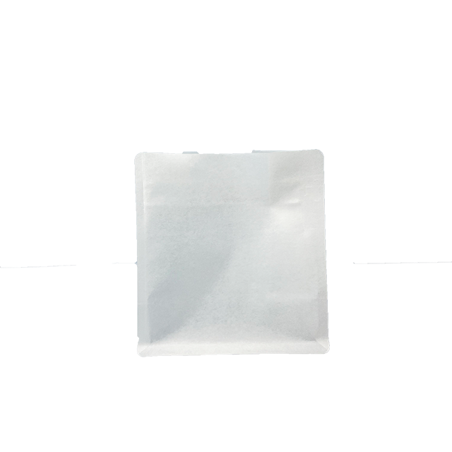 Customized Printing sealed Packaging for Bulk Sale of Coffee Beans and Cocoa Beans in Individual Bags Coffee Bags