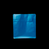 Packaged and Preserved Candies Coffee Beans sealed Bags Wholesale Customization Printing Coffee Bags