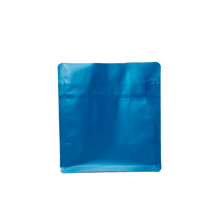 Packaged and Preserved Candies Coffee Beans sealed Bags Wholesale Customization Printing Coffee Bags