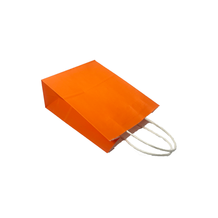 Colorful Leather Handbags for Packing Candy-colored Gift Bags for Retail Sale Available Shopping Bag
