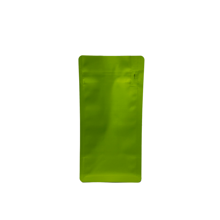 Food-grade Paper Bags for Customization Printing Suitable for Sealing and Storing Coffee Beans Packaging Coffee Bags