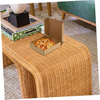 Brown Kraft Paper Box Party Gift Box Tray Container Takeout Container Custom Pizza Box