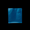Coffee Bag Ziplock Bag Aluminum Foil Aluminized Matte PE 8-sided Seal with air Valve Packing Custom