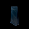 Colorful sealed Bags Customizable Printing Leather Paper Bags Suitable for Tea Coffee Beans and Food Grade Coffee Bags