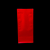 Customized Printing Food-grade Moisture-proof sealed Candy Tea and Coffee Bean Vertical Packaging Bags Coffee Bags