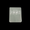 Disposable Ear-hanging Filter Bag sealed Coffee Powder Moisture-proof Aluminum Foil Food Self-sealing Bag Portable Coffee Bags