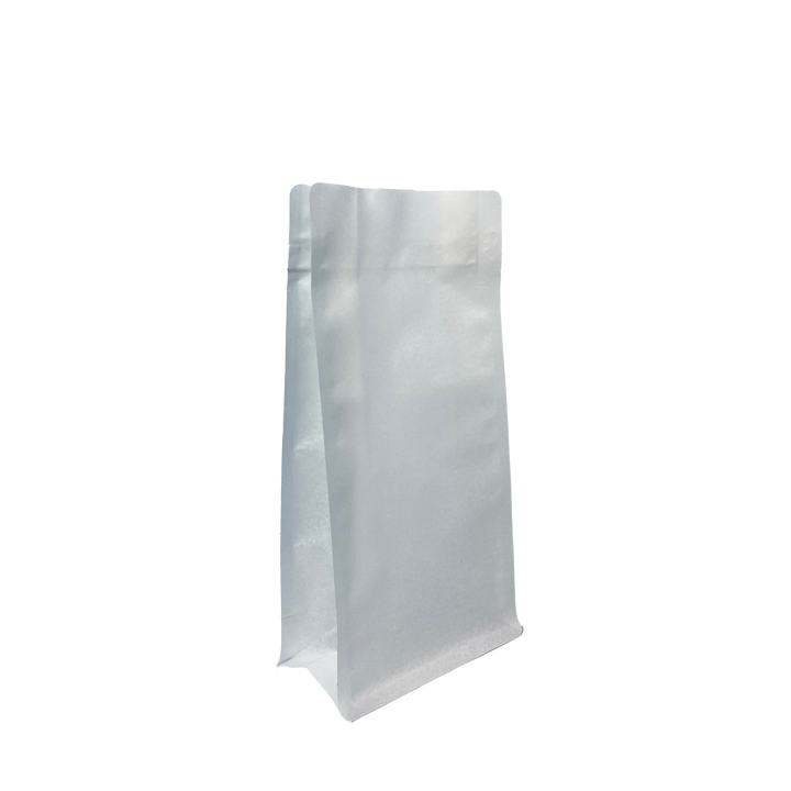 Used for Storing Coffee Beans Custom Printed Reusable Food-grade Packaging Bags Coffee Bags