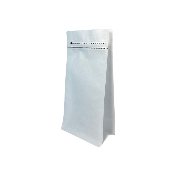 Used for Storing Coffee Beans Custom Printed Reusable Food-grade Packaging Bags Coffee Bags