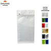 Used for Storing Coffee Beans Custom Printed Reusable Food-grade Packaging Bags Coffee Bags