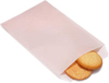 Quotidian Glassine Paper Bags Envelopes for Effective Packaging Premium Quality Packaging Paper Oil-proof Paper Bag