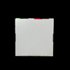Food Grade of Various Sizes Designed with Cardboard Packaging Paper Boxes Suitable for Restaurants Custom Pizza Boxs