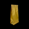 Customizable Printing Food-grade Moisture-proof sealed Candy Tea and Coffee Bean Packaging Bags for Portioning Coffee Bags