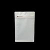 Reusable, Customized Printed Food-grade Packaging Bags for Storing Coffee Beans Coffee Bags