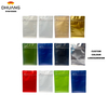 Reusable, Customized Printed Food-grade Packaging Bags for Storing Coffee Beans Coffee Bags