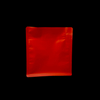 Customized Printing Food-grade Moisture-proof Colored sealed Bags for Packaging Coffee Beans Candies and Cookies Coffee Bags