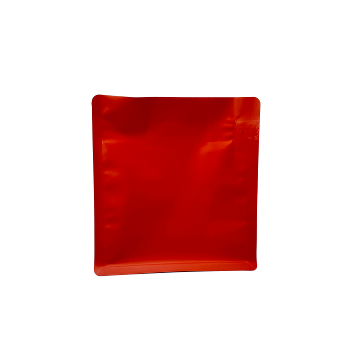 Customized Printing Food-grade Moisture-proof Colored sealed Bags for Packaging Coffee Beans Candies and Cookies Coffee Bags