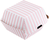 Eco-Friendly Bulk Burger Boxes with Custom Logo Low-Cost Leak/Greaseproof Takeout Buger Boxes