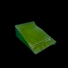 Customized Printing Waterproof and Moisture-proof Storage for Coffee Beans Reusable Flat-bottomed Packaging Bags Coffee Bags