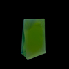 Customized Printing Waterproof and Moisture-proof Storage for Coffee Beans Reusable Flat-bottomed Packaging Bags Coffee Bags