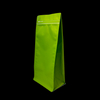 Vertical-format Packaging Bags Customized Printing Food-grade Moisture-proof sealed Coffee Bags and Candies Coffee Bags