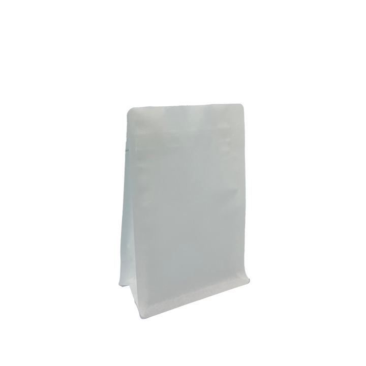 Customized Printed Coffee Bag Packaging Is Reusable and Can Be Used for sealed Storage of Coffee Beans Coffee Bags