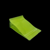 Sealed Storage Coffee Beans Food-grade Waterproof and Moisture-proof Flat-bottom Packaging Bags Custom Printing Coffee Bags