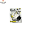 One-time Disposable Ear-shaped Packaging Bag for Coffee Powder Coated with Aluminum Foil Moisture-proof and Portable Coffee Bags