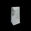 Customized Printing of Food-grade Kraft Paper Bags for Sealing and Storing Coffee Beans Packaging Coffee Bags