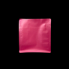 Sealed Storage for Wholesale Coffee Beans Custom Printing and Bagging for Individual Packaging Coffee Bags