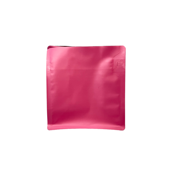 Sealed Storage for Wholesale Coffee Beans Custom Printing and Bagging for Individual Packaging Coffee Bags
