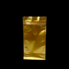 Customized Food-grade Sealed Bags for Coffee Beans and Tea Leaves Storage Moisture-proof and Waterproof Coffee Bags