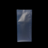 Customized Printing Aluminum Foil sealed Preservation of Candies Tea Coffee Beans and Portioned Packing Coffee Bags