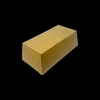 Custom Printed Open-top Packaging Box Suitable for Takeout Boxes for Snacks and Food-grade Materials Food Box