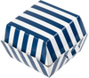 Burger Box Storage and Service Are Also Suitable for Burgers Sliders Sandwiches and Other Appetizers