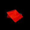 Hang-up Rope Divided Packaging Bag Eight Aluminum Foil sealed Portable and Convenient Coffee Beans for Carrying Coffee Bags