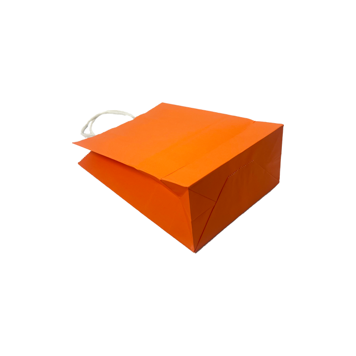 Colorful Leather Handbags for Packing Candy-colored Gift Bags for Retail Sale Available Shopping Bag