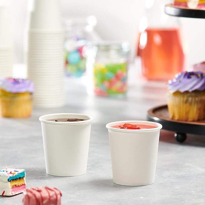 Customizable LOGO Suitable for Coffee Shops Restaurants and Offices Containers for Hot and Cold Beverages Coffee Cup
