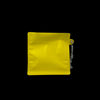 Customized LOGO Hanging String Bag for Packaging Coffee Beans sealed to Prevent Moisture and Convenient for Carrying Coffee Bags