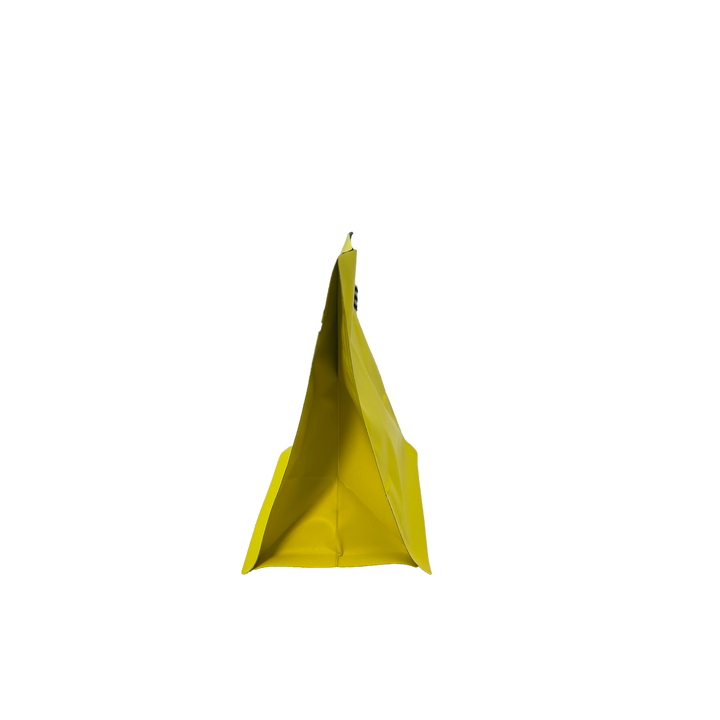 Customized LOGO Hanging String Bag for Packaging Coffee Beans sealed to Prevent Moisture and Convenient for Carrying Coffee Bags