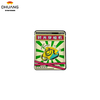 Vintage Hang-Ear Coffee Bags with Moisture-Resistant Function for Coffee Powder Food Grade Quality Coffee Bags