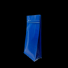 Waterproof and Moisture-proof Eight-sided sealed Design Storage Bag for Coffee Beans with Customized Printing Coffee Bag