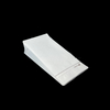 Used for Storing Coffee Beans Custom Printed Reusable Food-grade Packaging Bags Coffee Bags