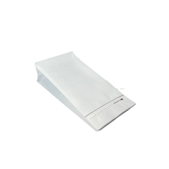 Used for Storing Coffee Beans Custom Printed Reusable Food-grade Packaging Bags Coffee Bags