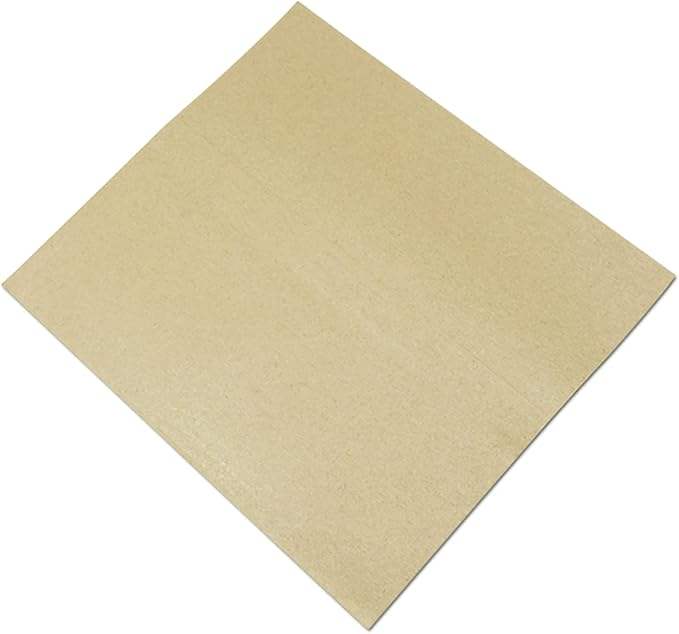 Biscuits Sandwich Single-use Paper Bag Packaging Food Paper Bag Suitable for Storing and Packaging Gifts Oil-proof Paper Bag