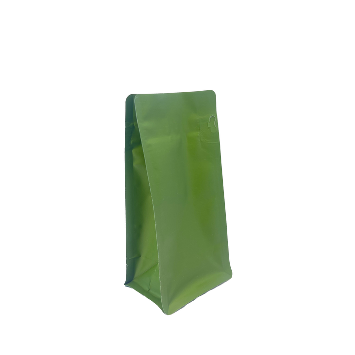 Custom Printed Food-grade Bags Are Suitable for Sealing and Storing Coffee Bean Packaging Coffee Bags