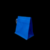 Customized LOGO Hanging String Packaging Bag for sealed Coffee Beans and Candies to Prevent Moisture and Be Portable Coffee Bags